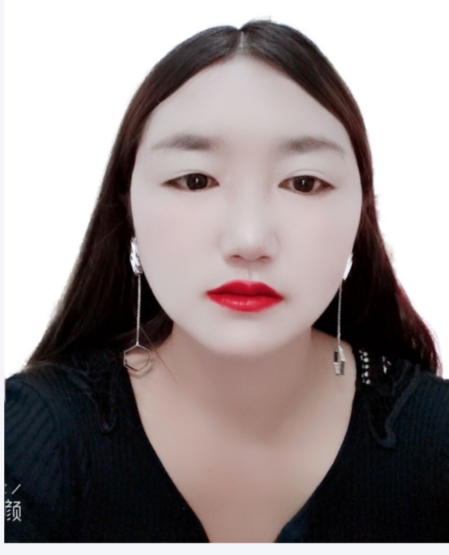 睿的第一张照片--德昌红颜知己交友网